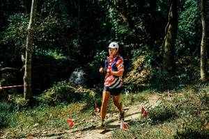 BIB: 
                            <button type="button" onclick="openModal(25703907)" class="btn btn-primary btn-sm float-right btn-popup" data-toggle="modal" data-target=".modal-high-quality">
                        <i class="fas fa-shopping-cart"></i> Add to Cart
                    </button>
                                            <button type="button" onclick="isThisMe(25703907, true)" class="btn btn-success btn-sm float-right btn-popup btn-isme hidden" data-toggle="tooltip" data-placement="bottom" title="นี่คือรูปของคุณใช่ไหม คลิกที่นี่เพื่อเอาเข้าอัลบั้ม">
                        <i class="fas fa-plus"></i> Add to album
                    </button>
                    <button type="button" onclick="isThisMe(25703907, false)" class="btn btn-warning btn-sm float-right btn-popup btn-isnotme hidden">
                        <i class="fas fa-ban"></i> Remove from album
                    </button>