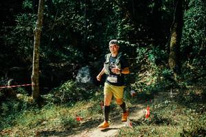 BIB: 
                            <button type="button" onclick="openModal(25720583)" class="btn btn-primary btn-sm float-right btn-popup" data-toggle="modal" data-target=".modal-high-quality">
                        <i class="fas fa-shopping-cart"></i> Add to Cart
                    </button>
                                            <button type="button" onclick="isThisMe(25720583, true)" class="btn btn-success btn-sm float-right btn-popup btn-isme hidden" data-toggle="tooltip" data-placement="bottom" title="นี่คือรูปของคุณใช่ไหม คลิกที่นี่เพื่อเอาเข้าอัลบั้ม">
                        <i class="fas fa-plus"></i> Add to album
                    </button>
                    <button type="button" onclick="isThisMe(25720583, false)" class="btn btn-warning btn-sm float-right btn-popup btn-isnotme hidden">
                        <i class="fas fa-ban"></i> Remove from album
                    </button>