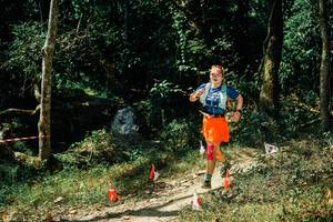 BIB: 
                            <button type="button" onclick="openModal(25707562)" class="btn btn-primary btn-sm float-right btn-popup" data-toggle="modal" data-target=".modal-high-quality">
                        <i class="fas fa-shopping-cart"></i> Add to Cart
                    </button>
                                            <button type="button" onclick="isThisMe(25707562, true)" class="btn btn-success btn-sm float-right btn-popup btn-isme hidden" data-toggle="tooltip" data-placement="bottom" title="นี่คือรูปของคุณใช่ไหม คลิกที่นี่เพื่อเอาเข้าอัลบั้ม">
                        <i class="fas fa-plus"></i> Add to album
                    </button>
                    <button type="button" onclick="isThisMe(25707562, false)" class="btn btn-warning btn-sm float-right btn-popup btn-isnotme hidden">
                        <i class="fas fa-ban"></i> Remove from album
                    </button>