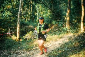 BIB: 
                            <button type="button" onclick="openModal(25621804)" class="btn btn-primary btn-sm float-right btn-popup" data-toggle="modal" data-target=".modal-high-quality">
                        <i class="fas fa-shopping-cart"></i> Add to Cart
                    </button>
                                            <button type="button" onclick="isThisMe(25621804, true)" class="btn btn-success btn-sm float-right btn-popup btn-isme hidden" data-toggle="tooltip" data-placement="bottom" title="นี่คือรูปของคุณใช่ไหม คลิกที่นี่เพื่อเอาเข้าอัลบั้ม">
                        <i class="fas fa-plus"></i> Add to album
                    </button>
                    <button type="button" onclick="isThisMe(25621804, false)" class="btn btn-warning btn-sm float-right btn-popup btn-isnotme hidden">
                        <i class="fas fa-ban"></i> Remove from album
                    </button>