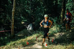 BIB: 
                            <button type="button" onclick="openModal(25732364)" class="btn btn-primary btn-sm float-right btn-popup" data-toggle="modal" data-target=".modal-high-quality">
                        <i class="fas fa-shopping-cart"></i> Add to Cart
                    </button>
                                            <button type="button" onclick="isThisMe(25732364, true)" class="btn btn-success btn-sm float-right btn-popup btn-isme hidden" data-toggle="tooltip" data-placement="bottom" title="นี่คือรูปของคุณใช่ไหม คลิกที่นี่เพื่อเอาเข้าอัลบั้ม">
                        <i class="fas fa-plus"></i> Add to album
                    </button>
                    <button type="button" onclick="isThisMe(25732364, false)" class="btn btn-warning btn-sm float-right btn-popup btn-isnotme hidden">
                        <i class="fas fa-ban"></i> Remove from album
                    </button>