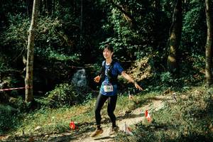 BIB: 
                            <button type="button" onclick="openModal(25689584)" class="btn btn-primary btn-sm float-right btn-popup" data-toggle="modal" data-target=".modal-high-quality">
                        <i class="fas fa-shopping-cart"></i> Add to Cart
                    </button>
                                            <button type="button" onclick="isThisMe(25689584, true)" class="btn btn-success btn-sm float-right btn-popup btn-isme hidden" data-toggle="tooltip" data-placement="bottom" title="นี่คือรูปของคุณใช่ไหม คลิกที่นี่เพื่อเอาเข้าอัลบั้ม">
                        <i class="fas fa-plus"></i> Add to album
                    </button>
                    <button type="button" onclick="isThisMe(25689584, false)" class="btn btn-warning btn-sm float-right btn-popup btn-isnotme hidden">
                        <i class="fas fa-ban"></i> Remove from album
                    </button>