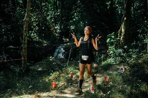 BIB: 
                            <button type="button" onclick="openModal(25748077)" class="btn btn-primary btn-sm float-right btn-popup" data-toggle="modal" data-target=".modal-high-quality">
                        <i class="fas fa-shopping-cart"></i> Add to Cart
                    </button>
                                            <button type="button" onclick="isThisMe(25748077, true)" class="btn btn-success btn-sm float-right btn-popup btn-isme hidden" data-toggle="tooltip" data-placement="bottom" title="นี่คือรูปของคุณใช่ไหม คลิกที่นี่เพื่อเอาเข้าอัลบั้ม">
                        <i class="fas fa-plus"></i> Add to album
                    </button>
                    <button type="button" onclick="isThisMe(25748077, false)" class="btn btn-warning btn-sm float-right btn-popup btn-isnotme hidden">
                        <i class="fas fa-ban"></i> Remove from album
                    </button>