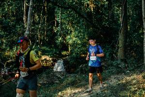 BIB: 
                            <button type="button" onclick="openModal(25628961)" class="btn btn-primary btn-sm float-right btn-popup" data-toggle="modal" data-target=".modal-high-quality">
                        <i class="fas fa-shopping-cart"></i> Add to Cart
                    </button>
                                            <button type="button" onclick="isThisMe(25628961, true)" class="btn btn-success btn-sm float-right btn-popup btn-isme hidden" data-toggle="tooltip" data-placement="bottom" title="นี่คือรูปของคุณใช่ไหม คลิกที่นี่เพื่อเอาเข้าอัลบั้ม">
                        <i class="fas fa-plus"></i> Add to album
                    </button>
                    <button type="button" onclick="isThisMe(25628961, false)" class="btn btn-warning btn-sm float-right btn-popup btn-isnotme hidden">
                        <i class="fas fa-ban"></i> Remove from album
                    </button>