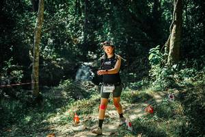 BIB: 
                            <button type="button" onclick="openModal(25750023)" class="btn btn-primary btn-sm float-right btn-popup" data-toggle="modal" data-target=".modal-high-quality">
                        <i class="fas fa-shopping-cart"></i> Add to Cart
                    </button>
                                            <button type="button" onclick="isThisMe(25750023, true)" class="btn btn-success btn-sm float-right btn-popup btn-isme hidden" data-toggle="tooltip" data-placement="bottom" title="นี่คือรูปของคุณใช่ไหม คลิกที่นี่เพื่อเอาเข้าอัลบั้ม">
                        <i class="fas fa-plus"></i> Add to album
                    </button>
                    <button type="button" onclick="isThisMe(25750023, false)" class="btn btn-warning btn-sm float-right btn-popup btn-isnotme hidden">
                        <i class="fas fa-ban"></i> Remove from album
                    </button>