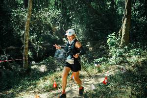 BIB: 
                            <button type="button" onclick="openModal(25751394)" class="btn btn-primary btn-sm float-right btn-popup" data-toggle="modal" data-target=".modal-high-quality">
                        <i class="fas fa-shopping-cart"></i> Add to Cart
                    </button>
                                            <button type="button" onclick="isThisMe(25751394, true)" class="btn btn-success btn-sm float-right btn-popup btn-isme hidden" data-toggle="tooltip" data-placement="bottom" title="นี่คือรูปของคุณใช่ไหม คลิกที่นี่เพื่อเอาเข้าอัลบั้ม">
                        <i class="fas fa-plus"></i> Add to album
                    </button>
                    <button type="button" onclick="isThisMe(25751394, false)" class="btn btn-warning btn-sm float-right btn-popup btn-isnotme hidden">
                        <i class="fas fa-ban"></i> Remove from album
                    </button>