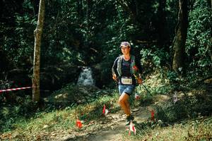 BIB: 
                            <button type="button" onclick="openModal(25728194)" class="btn btn-primary btn-sm float-right btn-popup" data-toggle="modal" data-target=".modal-high-quality">
                        <i class="fas fa-shopping-cart"></i> Add to Cart
                    </button>
                                            <button type="button" onclick="isThisMe(25728194, true)" class="btn btn-success btn-sm float-right btn-popup btn-isme hidden" data-toggle="tooltip" data-placement="bottom" title="นี่คือรูปของคุณใช่ไหม คลิกที่นี่เพื่อเอาเข้าอัลบั้ม">
                        <i class="fas fa-plus"></i> Add to album
                    </button>
                    <button type="button" onclick="isThisMe(25728194, false)" class="btn btn-warning btn-sm float-right btn-popup btn-isnotme hidden">
                        <i class="fas fa-ban"></i> Remove from album
                    </button>