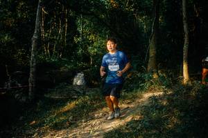 BIB: 
                            <button type="button" onclick="openModal(25626347)" class="btn btn-primary btn-sm float-right btn-popup" data-toggle="modal" data-target=".modal-high-quality">
                        <i class="fas fa-shopping-cart"></i> Add to Cart
                    </button>
                                            <button type="button" onclick="isThisMe(25626347, true)" class="btn btn-success btn-sm float-right btn-popup btn-isme hidden" data-toggle="tooltip" data-placement="bottom" title="นี่คือรูปของคุณใช่ไหม คลิกที่นี่เพื่อเอาเข้าอัลบั้ม">
                        <i class="fas fa-plus"></i> Add to album
                    </button>
                    <button type="button" onclick="isThisMe(25626347, false)" class="btn btn-warning btn-sm float-right btn-popup btn-isnotme hidden">
                        <i class="fas fa-ban"></i> Remove from album
                    </button>