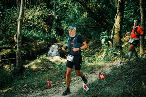 BIB: 
                            <button type="button" onclick="openModal(25634762)" class="btn btn-primary btn-sm float-right btn-popup" data-toggle="modal" data-target=".modal-high-quality">
                        <i class="fas fa-shopping-cart"></i> Add to Cart
                    </button>
                                            <button type="button" onclick="isThisMe(25634762, true)" class="btn btn-success btn-sm float-right btn-popup btn-isme hidden" data-toggle="tooltip" data-placement="bottom" title="นี่คือรูปของคุณใช่ไหม คลิกที่นี่เพื่อเอาเข้าอัลบั้ม">
                        <i class="fas fa-plus"></i> Add to album
                    </button>
                    <button type="button" onclick="isThisMe(25634762, false)" class="btn btn-warning btn-sm float-right btn-popup btn-isnotme hidden">
                        <i class="fas fa-ban"></i> Remove from album
                    </button>