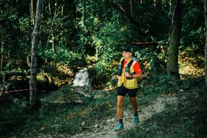 BIB: 
                            <button type="button" onclick="openModal(25630318)" class="btn btn-primary btn-sm float-right btn-popup" data-toggle="modal" data-target=".modal-high-quality">
                        <i class="fas fa-shopping-cart"></i> Add to Cart
                    </button>
                                            <button type="button" onclick="isThisMe(25630318, true)" class="btn btn-success btn-sm float-right btn-popup btn-isme hidden" data-toggle="tooltip" data-placement="bottom" title="นี่คือรูปของคุณใช่ไหม คลิกที่นี่เพื่อเอาเข้าอัลบั้ม">
                        <i class="fas fa-plus"></i> Add to album
                    </button>
                    <button type="button" onclick="isThisMe(25630318, false)" class="btn btn-warning btn-sm float-right btn-popup btn-isnotme hidden">
                        <i class="fas fa-ban"></i> Remove from album
                    </button>