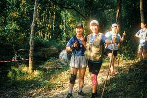 BIB: 
                            <button type="button" onclick="openModal(25623432)" class="btn btn-primary btn-sm float-right btn-popup" data-toggle="modal" data-target=".modal-high-quality">
                        <i class="fas fa-shopping-cart"></i> Add to Cart
                    </button>
                                            <button type="button" onclick="isThisMe(25623432, true)" class="btn btn-success btn-sm float-right btn-popup btn-isme hidden" data-toggle="tooltip" data-placement="bottom" title="นี่คือรูปของคุณใช่ไหม คลิกที่นี่เพื่อเอาเข้าอัลบั้ม">
                        <i class="fas fa-plus"></i> Add to album
                    </button>
                    <button type="button" onclick="isThisMe(25623432, false)" class="btn btn-warning btn-sm float-right btn-popup btn-isnotme hidden">
                        <i class="fas fa-ban"></i> Remove from album
                    </button>