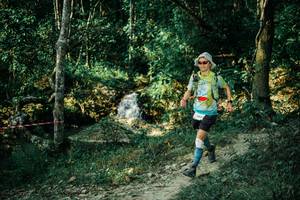 BIB: 
                            <button type="button" onclick="openModal(25631326)" class="btn btn-primary btn-sm float-right btn-popup" data-toggle="modal" data-target=".modal-high-quality">
                        <i class="fas fa-shopping-cart"></i> Add to Cart
                    </button>
                                            <button type="button" onclick="isThisMe(25631326, true)" class="btn btn-success btn-sm float-right btn-popup btn-isme hidden" data-toggle="tooltip" data-placement="bottom" title="นี่คือรูปของคุณใช่ไหม คลิกที่นี่เพื่อเอาเข้าอัลบั้ม">
                        <i class="fas fa-plus"></i> Add to album
                    </button>
                    <button type="button" onclick="isThisMe(25631326, false)" class="btn btn-warning btn-sm float-right btn-popup btn-isnotme hidden">
                        <i class="fas fa-ban"></i> Remove from album
                    </button>