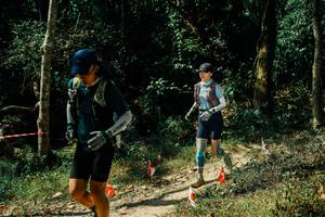 BIB: 
                            <button type="button" onclick="openModal(25705741)" class="btn btn-primary btn-sm float-right btn-popup" data-toggle="modal" data-target=".modal-high-quality">
                        <i class="fas fa-shopping-cart"></i> Add to Cart
                    </button>
                                            <button type="button" onclick="isThisMe(25705741, true)" class="btn btn-success btn-sm float-right btn-popup btn-isme hidden" data-toggle="tooltip" data-placement="bottom" title="นี่คือรูปของคุณใช่ไหม คลิกที่นี่เพื่อเอาเข้าอัลบั้ม">
                        <i class="fas fa-plus"></i> Add to album
                    </button>
                    <button type="button" onclick="isThisMe(25705741, false)" class="btn btn-warning btn-sm float-right btn-popup btn-isnotme hidden">
                        <i class="fas fa-ban"></i> Remove from album
                    </button>