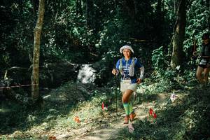 BIB: 
                            <button type="button" onclick="openModal(25742033)" class="btn btn-primary btn-sm float-right btn-popup" data-toggle="modal" data-target=".modal-high-quality">
                        <i class="fas fa-shopping-cart"></i> Add to Cart
                    </button>
                                            <button type="button" onclick="isThisMe(25742033, true)" class="btn btn-success btn-sm float-right btn-popup btn-isme hidden" data-toggle="tooltip" data-placement="bottom" title="นี่คือรูปของคุณใช่ไหม คลิกที่นี่เพื่อเอาเข้าอัลบั้ม">
                        <i class="fas fa-plus"></i> Add to album
                    </button>
                    <button type="button" onclick="isThisMe(25742033, false)" class="btn btn-warning btn-sm float-right btn-popup btn-isnotme hidden">
                        <i class="fas fa-ban"></i> Remove from album
                    </button>