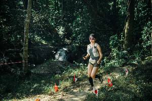 BIB: 
                            <button type="button" onclick="openModal(25744786)" class="btn btn-primary btn-sm float-right btn-popup" data-toggle="modal" data-target=".modal-high-quality">
                        <i class="fas fa-shopping-cart"></i> Add to Cart
                    </button>
                                            <button type="button" onclick="isThisMe(25744786, true)" class="btn btn-success btn-sm float-right btn-popup btn-isme hidden" data-toggle="tooltip" data-placement="bottom" title="นี่คือรูปของคุณใช่ไหม คลิกที่นี่เพื่อเอาเข้าอัลบั้ม">
                        <i class="fas fa-plus"></i> Add to album
                    </button>
                    <button type="button" onclick="isThisMe(25744786, false)" class="btn btn-warning btn-sm float-right btn-popup btn-isnotme hidden">
                        <i class="fas fa-ban"></i> Remove from album
                    </button>