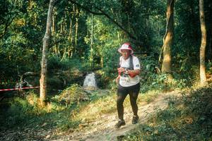 BIB: 
                            <button type="button" onclick="openModal(25622594)" class="btn btn-primary btn-sm float-right btn-popup" data-toggle="modal" data-target=".modal-high-quality">
                        <i class="fas fa-shopping-cart"></i> Add to Cart
                    </button>
                                            <button type="button" onclick="isThisMe(25622594, true)" class="btn btn-success btn-sm float-right btn-popup btn-isme hidden" data-toggle="tooltip" data-placement="bottom" title="นี่คือรูปของคุณใช่ไหม คลิกที่นี่เพื่อเอาเข้าอัลบั้ม">
                        <i class="fas fa-plus"></i> Add to album
                    </button>
                    <button type="button" onclick="isThisMe(25622594, false)" class="btn btn-warning btn-sm float-right btn-popup btn-isnotme hidden">
                        <i class="fas fa-ban"></i> Remove from album
                    </button>