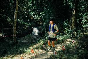 BIB: 
                            <button type="button" onclick="openModal(25743028)" class="btn btn-primary btn-sm float-right btn-popup" data-toggle="modal" data-target=".modal-high-quality">
                        <i class="fas fa-shopping-cart"></i> Add to Cart
                    </button>
                                            <button type="button" onclick="isThisMe(25743028, true)" class="btn btn-success btn-sm float-right btn-popup btn-isme hidden" data-toggle="tooltip" data-placement="bottom" title="นี่คือรูปของคุณใช่ไหม คลิกที่นี่เพื่อเอาเข้าอัลบั้ม">
                        <i class="fas fa-plus"></i> Add to album
                    </button>
                    <button type="button" onclick="isThisMe(25743028, false)" class="btn btn-warning btn-sm float-right btn-popup btn-isnotme hidden">
                        <i class="fas fa-ban"></i> Remove from album
                    </button>