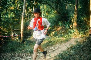 BIB: 
                            <button type="button" onclick="openModal(25620322)" class="btn btn-primary btn-sm float-right btn-popup" data-toggle="modal" data-target=".modal-high-quality">
                        <i class="fas fa-shopping-cart"></i> Add to Cart
                    </button>
                                            <button type="button" onclick="isThisMe(25620322, true)" class="btn btn-success btn-sm float-right btn-popup btn-isme hidden" data-toggle="tooltip" data-placement="bottom" title="นี่คือรูปของคุณใช่ไหม คลิกที่นี่เพื่อเอาเข้าอัลบั้ม">
                        <i class="fas fa-plus"></i> Add to album
                    </button>
                    <button type="button" onclick="isThisMe(25620322, false)" class="btn btn-warning btn-sm float-right btn-popup btn-isnotme hidden">
                        <i class="fas fa-ban"></i> Remove from album
                    </button>