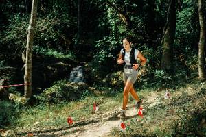 BIB: 
                            <button type="button" onclick="openModal(25698010)" class="btn btn-primary btn-sm float-right btn-popup" data-toggle="modal" data-target=".modal-high-quality">
                        <i class="fas fa-shopping-cart"></i> Add to Cart
                    </button>
                                            <button type="button" onclick="isThisMe(25698010, true)" class="btn btn-success btn-sm float-right btn-popup btn-isme hidden" data-toggle="tooltip" data-placement="bottom" title="นี่คือรูปของคุณใช่ไหม คลิกที่นี่เพื่อเอาเข้าอัลบั้ม">
                        <i class="fas fa-plus"></i> Add to album
                    </button>
                    <button type="button" onclick="isThisMe(25698010, false)" class="btn btn-warning btn-sm float-right btn-popup btn-isnotme hidden">
                        <i class="fas fa-ban"></i> Remove from album
                    </button>