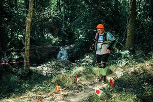 BIB: 
                            <button type="button" onclick="openModal(25735890)" class="btn btn-primary btn-sm float-right btn-popup" data-toggle="modal" data-target=".modal-high-quality">
                        <i class="fas fa-shopping-cart"></i> Add to Cart
                    </button>
                                            <button type="button" onclick="isThisMe(25735890, true)" class="btn btn-success btn-sm float-right btn-popup btn-isme hidden" data-toggle="tooltip" data-placement="bottom" title="นี่คือรูปของคุณใช่ไหม คลิกที่นี่เพื่อเอาเข้าอัลบั้ม">
                        <i class="fas fa-plus"></i> Add to album
                    </button>
                    <button type="button" onclick="isThisMe(25735890, false)" class="btn btn-warning btn-sm float-right btn-popup btn-isnotme hidden">
                        <i class="fas fa-ban"></i> Remove from album
                    </button>