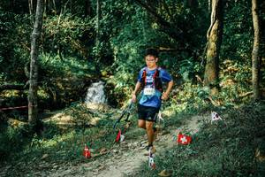 BIB: 
                            <button type="button" onclick="openModal(25633254)" class="btn btn-primary btn-sm float-right btn-popup" data-toggle="modal" data-target=".modal-high-quality">
                        <i class="fas fa-shopping-cart"></i> Add to Cart
                    </button>
                                            <button type="button" onclick="isThisMe(25633254, true)" class="btn btn-success btn-sm float-right btn-popup btn-isme hidden" data-toggle="tooltip" data-placement="bottom" title="นี่คือรูปของคุณใช่ไหม คลิกที่นี่เพื่อเอาเข้าอัลบั้ม">
                        <i class="fas fa-plus"></i> Add to album
                    </button>
                    <button type="button" onclick="isThisMe(25633254, false)" class="btn btn-warning btn-sm float-right btn-popup btn-isnotme hidden">
                        <i class="fas fa-ban"></i> Remove from album
                    </button>