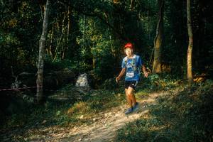 BIB: 
                            <button type="button" onclick="openModal(25625090)" class="btn btn-primary btn-sm float-right btn-popup" data-toggle="modal" data-target=".modal-high-quality">
                        <i class="fas fa-shopping-cart"></i> Add to Cart
                    </button>
                                            <button type="button" onclick="isThisMe(25625090, true)" class="btn btn-success btn-sm float-right btn-popup btn-isme hidden" data-toggle="tooltip" data-placement="bottom" title="นี่คือรูปของคุณใช่ไหม คลิกที่นี่เพื่อเอาเข้าอัลบั้ม">
                        <i class="fas fa-plus"></i> Add to album
                    </button>
                    <button type="button" onclick="isThisMe(25625090, false)" class="btn btn-warning btn-sm float-right btn-popup btn-isnotme hidden">
                        <i class="fas fa-ban"></i> Remove from album
                    </button>