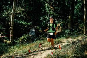 BIB: 
                            <button type="button" onclick="openModal(25694405)" class="btn btn-primary btn-sm float-right btn-popup" data-toggle="modal" data-target=".modal-high-quality">
                        <i class="fas fa-shopping-cart"></i> Add to Cart
                    </button>
                                            <button type="button" onclick="isThisMe(25694405, true)" class="btn btn-success btn-sm float-right btn-popup btn-isme hidden" data-toggle="tooltip" data-placement="bottom" title="นี่คือรูปของคุณใช่ไหม คลิกที่นี่เพื่อเอาเข้าอัลบั้ม">
                        <i class="fas fa-plus"></i> Add to album
                    </button>
                    <button type="button" onclick="isThisMe(25694405, false)" class="btn btn-warning btn-sm float-right btn-popup btn-isnotme hidden">
                        <i class="fas fa-ban"></i> Remove from album
                    </button>