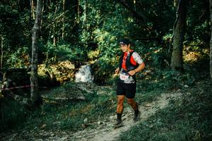 BIB: 
                            <button type="button" onclick="openModal(25629659)" class="btn btn-primary btn-sm float-right btn-popup" data-toggle="modal" data-target=".modal-high-quality">
                        <i class="fas fa-shopping-cart"></i> Add to Cart
                    </button>
                                            <button type="button" onclick="isThisMe(25629659, true)" class="btn btn-success btn-sm float-right btn-popup btn-isme hidden" data-toggle="tooltip" data-placement="bottom" title="นี่คือรูปของคุณใช่ไหม คลิกที่นี่เพื่อเอาเข้าอัลบั้ม">
                        <i class="fas fa-plus"></i> Add to album
                    </button>
                    <button type="button" onclick="isThisMe(25629659, false)" class="btn btn-warning btn-sm float-right btn-popup btn-isnotme hidden">
                        <i class="fas fa-ban"></i> Remove from album
                    </button>