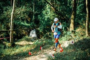 BIB: 
                            <button type="button" onclick="openModal(25638641)" class="btn btn-primary btn-sm float-right btn-popup" data-toggle="modal" data-target=".modal-high-quality">
                        <i class="fas fa-shopping-cart"></i> Add to Cart
                    </button>
                                            <button type="button" onclick="isThisMe(25638641, true)" class="btn btn-success btn-sm float-right btn-popup btn-isme hidden" data-toggle="tooltip" data-placement="bottom" title="นี่คือรูปของคุณใช่ไหม คลิกที่นี่เพื่อเอาเข้าอัลบั้ม">
                        <i class="fas fa-plus"></i> Add to album
                    </button>
                    <button type="button" onclick="isThisMe(25638641, false)" class="btn btn-warning btn-sm float-right btn-popup btn-isnotme hidden">
                        <i class="fas fa-ban"></i> Remove from album
                    </button>