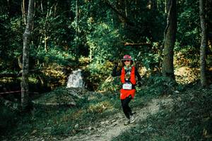 BIB: 
                            <button type="button" onclick="openModal(25630532)" class="btn btn-primary btn-sm float-right btn-popup" data-toggle="modal" data-target=".modal-high-quality">
                        <i class="fas fa-shopping-cart"></i> Add to Cart
                    </button>
                                            <button type="button" onclick="isThisMe(25630532, true)" class="btn btn-success btn-sm float-right btn-popup btn-isme hidden" data-toggle="tooltip" data-placement="bottom" title="นี่คือรูปของคุณใช่ไหม คลิกที่นี่เพื่อเอาเข้าอัลบั้ม">
                        <i class="fas fa-plus"></i> Add to album
                    </button>
                    <button type="button" onclick="isThisMe(25630532, false)" class="btn btn-warning btn-sm float-right btn-popup btn-isnotme hidden">
                        <i class="fas fa-ban"></i> Remove from album
                    </button>