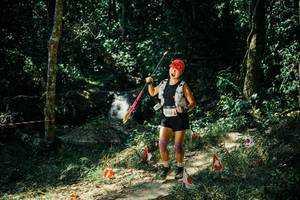 BIB: 
                            <button type="button" onclick="openModal(25743243)" class="btn btn-primary btn-sm float-right btn-popup" data-toggle="modal" data-target=".modal-high-quality">
                        <i class="fas fa-shopping-cart"></i> Add to Cart
                    </button>
                                            <button type="button" onclick="isThisMe(25743243, true)" class="btn btn-success btn-sm float-right btn-popup btn-isme hidden" data-toggle="tooltip" data-placement="bottom" title="นี่คือรูปของคุณใช่ไหม คลิกที่นี่เพื่อเอาเข้าอัลบั้ม">
                        <i class="fas fa-plus"></i> Add to album
                    </button>
                    <button type="button" onclick="isThisMe(25743243, false)" class="btn btn-warning btn-sm float-right btn-popup btn-isnotme hidden">
                        <i class="fas fa-ban"></i> Remove from album
                    </button>