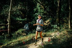 BIB: 
                            <button type="button" onclick="openModal(25682131)" class="btn btn-primary btn-sm float-right btn-popup" data-toggle="modal" data-target=".modal-high-quality">
                        <i class="fas fa-shopping-cart"></i> Add to Cart
                    </button>
                                            <button type="button" onclick="isThisMe(25682131, true)" class="btn btn-success btn-sm float-right btn-popup btn-isme hidden" data-toggle="tooltip" data-placement="bottom" title="นี่คือรูปของคุณใช่ไหม คลิกที่นี่เพื่อเอาเข้าอัลบั้ม">
                        <i class="fas fa-plus"></i> Add to album
                    </button>
                    <button type="button" onclick="isThisMe(25682131, false)" class="btn btn-warning btn-sm float-right btn-popup btn-isnotme hidden">
                        <i class="fas fa-ban"></i> Remove from album
                    </button>