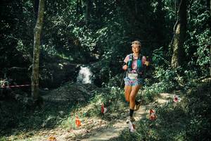 BIB: 
                            <button type="button" onclick="openModal(25742946)" class="btn btn-primary btn-sm float-right btn-popup" data-toggle="modal" data-target=".modal-high-quality">
                        <i class="fas fa-shopping-cart"></i> Add to Cart
                    </button>
                                            <button type="button" onclick="isThisMe(25742946, true)" class="btn btn-success btn-sm float-right btn-popup btn-isme hidden" data-toggle="tooltip" data-placement="bottom" title="นี่คือรูปของคุณใช่ไหม คลิกที่นี่เพื่อเอาเข้าอัลบั้ม">
                        <i class="fas fa-plus"></i> Add to album
                    </button>
                    <button type="button" onclick="isThisMe(25742946, false)" class="btn btn-warning btn-sm float-right btn-popup btn-isnotme hidden">
                        <i class="fas fa-ban"></i> Remove from album
                    </button>