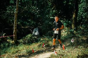 BIB: 
                            <button type="button" onclick="openModal(25720120)" class="btn btn-primary btn-sm float-right btn-popup" data-toggle="modal" data-target=".modal-high-quality">
                        <i class="fas fa-shopping-cart"></i> Add to Cart
                    </button>
                                            <button type="button" onclick="isThisMe(25720120, true)" class="btn btn-success btn-sm float-right btn-popup btn-isme hidden" data-toggle="tooltip" data-placement="bottom" title="นี่คือรูปของคุณใช่ไหม คลิกที่นี่เพื่อเอาเข้าอัลบั้ม">
                        <i class="fas fa-plus"></i> Add to album
                    </button>
                    <button type="button" onclick="isThisMe(25720120, false)" class="btn btn-warning btn-sm float-right btn-popup btn-isnotme hidden">
                        <i class="fas fa-ban"></i> Remove from album
                    </button>