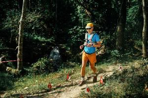 BIB: 
                            <button type="button" onclick="openModal(25694610)" class="btn btn-primary btn-sm float-right btn-popup" data-toggle="modal" data-target=".modal-high-quality">
                        <i class="fas fa-shopping-cart"></i> Add to Cart
                    </button>
                                            <button type="button" onclick="isThisMe(25694610, true)" class="btn btn-success btn-sm float-right btn-popup btn-isme hidden" data-toggle="tooltip" data-placement="bottom" title="นี่คือรูปของคุณใช่ไหม คลิกที่นี่เพื่อเอาเข้าอัลบั้ม">
                        <i class="fas fa-plus"></i> Add to album
                    </button>
                    <button type="button" onclick="isThisMe(25694610, false)" class="btn btn-warning btn-sm float-right btn-popup btn-isnotme hidden">
                        <i class="fas fa-ban"></i> Remove from album
                    </button>