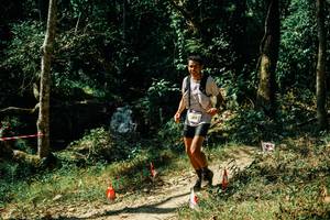 BIB: 
                            <button type="button" onclick="openModal(25707336)" class="btn btn-primary btn-sm float-right btn-popup" data-toggle="modal" data-target=".modal-high-quality">
                        <i class="fas fa-shopping-cart"></i> Add to Cart
                    </button>
                                            <button type="button" onclick="isThisMe(25707336, true)" class="btn btn-success btn-sm float-right btn-popup btn-isme hidden" data-toggle="tooltip" data-placement="bottom" title="นี่คือรูปของคุณใช่ไหม คลิกที่นี่เพื่อเอาเข้าอัลบั้ม">
                        <i class="fas fa-plus"></i> Add to album
                    </button>
                    <button type="button" onclick="isThisMe(25707336, false)" class="btn btn-warning btn-sm float-right btn-popup btn-isnotme hidden">
                        <i class="fas fa-ban"></i> Remove from album
                    </button>