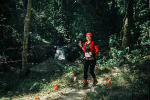 BIB: 
                            <button type="button" onclick="openModal(25744218)" class="btn btn-primary btn-sm float-right btn-popup" data-toggle="modal" data-target=".modal-high-quality">
                        <i class="fas fa-shopping-cart"></i> Add to Cart
                    </button>
                                            <button type="button" onclick="isThisMe(25744218, true)" class="btn btn-success btn-sm float-right btn-popup btn-isme hidden" data-toggle="tooltip" data-placement="bottom" title="นี่คือรูปของคุณใช่ไหม คลิกที่นี่เพื่อเอาเข้าอัลบั้ม">
                        <i class="fas fa-plus"></i> Add to album
                    </button>
                    <button type="button" onclick="isThisMe(25744218, false)" class="btn btn-warning btn-sm float-right btn-popup btn-isnotme hidden">
                        <i class="fas fa-ban"></i> Remove from album
                    </button>