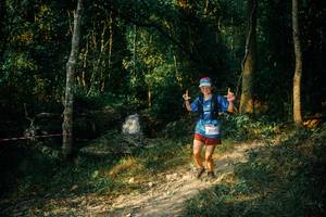 BIB: 
                            <button type="button" onclick="openModal(25625215)" class="btn btn-primary btn-sm float-right btn-popup" data-toggle="modal" data-target=".modal-high-quality">
                        <i class="fas fa-shopping-cart"></i> Add to Cart
                    </button>
                                            <button type="button" onclick="isThisMe(25625215, true)" class="btn btn-success btn-sm float-right btn-popup btn-isme hidden" data-toggle="tooltip" data-placement="bottom" title="นี่คือรูปของคุณใช่ไหม คลิกที่นี่เพื่อเอาเข้าอัลบั้ม">
                        <i class="fas fa-plus"></i> Add to album
                    </button>
                    <button type="button" onclick="isThisMe(25625215, false)" class="btn btn-warning btn-sm float-right btn-popup btn-isnotme hidden">
                        <i class="fas fa-ban"></i> Remove from album
                    </button>