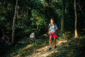 BIB: 
                            <button type="button" onclick="openModal(25626676)" class="btn btn-primary btn-sm float-right btn-popup" data-toggle="modal" data-target=".modal-high-quality">
                        <i class="fas fa-shopping-cart"></i> Add to Cart
                    </button>
                                            <button type="button" onclick="isThisMe(25626676, true)" class="btn btn-success btn-sm float-right btn-popup btn-isme hidden" data-toggle="tooltip" data-placement="bottom" title="นี่คือรูปของคุณใช่ไหม คลิกที่นี่เพื่อเอาเข้าอัลบั้ม">
                        <i class="fas fa-plus"></i> Add to album
                    </button>
                    <button type="button" onclick="isThisMe(25626676, false)" class="btn btn-warning btn-sm float-right btn-popup btn-isnotme hidden">
                        <i class="fas fa-ban"></i> Remove from album
                    </button>