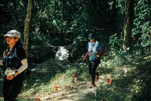 BIB: 
                            <button type="button" onclick="openModal(25742166)" class="btn btn-primary btn-sm float-right btn-popup" data-toggle="modal" data-target=".modal-high-quality">
                        <i class="fas fa-shopping-cart"></i> Add to Cart
                    </button>
                                            <button type="button" onclick="isThisMe(25742166, true)" class="btn btn-success btn-sm float-right btn-popup btn-isme hidden" data-toggle="tooltip" data-placement="bottom" title="นี่คือรูปของคุณใช่ไหม คลิกที่นี่เพื่อเอาเข้าอัลบั้ม">
                        <i class="fas fa-plus"></i> Add to album
                    </button>
                    <button type="button" onclick="isThisMe(25742166, false)" class="btn btn-warning btn-sm float-right btn-popup btn-isnotme hidden">
                        <i class="fas fa-ban"></i> Remove from album
                    </button>