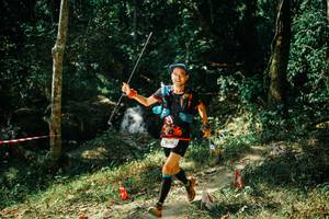 BIB: 
                            <button type="button" onclick="openModal(25730325)" class="btn btn-primary btn-sm float-right btn-popup" data-toggle="modal" data-target=".modal-high-quality">
                        <i class="fas fa-shopping-cart"></i> Add to Cart
                    </button>
                                            <button type="button" onclick="isThisMe(25730325, true)" class="btn btn-success btn-sm float-right btn-popup btn-isme hidden" data-toggle="tooltip" data-placement="bottom" title="นี่คือรูปของคุณใช่ไหม คลิกที่นี่เพื่อเอาเข้าอัลบั้ม">
                        <i class="fas fa-plus"></i> Add to album
                    </button>
                    <button type="button" onclick="isThisMe(25730325, false)" class="btn btn-warning btn-sm float-right btn-popup btn-isnotme hidden">
                        <i class="fas fa-ban"></i> Remove from album
                    </button>