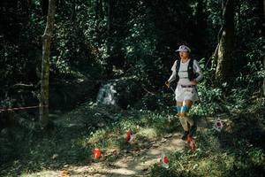 BIB: 
                            <button type="button" onclick="openModal(25747728)" class="btn btn-primary btn-sm float-right btn-popup" data-toggle="modal" data-target=".modal-high-quality">
                        <i class="fas fa-shopping-cart"></i> Add to Cart
                    </button>
                                            <button type="button" onclick="isThisMe(25747728, true)" class="btn btn-success btn-sm float-right btn-popup btn-isme hidden" data-toggle="tooltip" data-placement="bottom" title="นี่คือรูปของคุณใช่ไหม คลิกที่นี่เพื่อเอาเข้าอัลบั้ม">
                        <i class="fas fa-plus"></i> Add to album
                    </button>
                    <button type="button" onclick="isThisMe(25747728, false)" class="btn btn-warning btn-sm float-right btn-popup btn-isnotme hidden">
                        <i class="fas fa-ban"></i> Remove from album
                    </button>