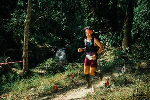 BIB: 
                            <button type="button" onclick="openModal(25719055)" class="btn btn-primary btn-sm float-right btn-popup" data-toggle="modal" data-target=".modal-high-quality">
                        <i class="fas fa-shopping-cart"></i> Add to Cart
                    </button>
                                            <button type="button" onclick="isThisMe(25719055, true)" class="btn btn-success btn-sm float-right btn-popup btn-isme hidden" data-toggle="tooltip" data-placement="bottom" title="นี่คือรูปของคุณใช่ไหม คลิกที่นี่เพื่อเอาเข้าอัลบั้ม">
                        <i class="fas fa-plus"></i> Add to album
                    </button>
                    <button type="button" onclick="isThisMe(25719055, false)" class="btn btn-warning btn-sm float-right btn-popup btn-isnotme hidden">
                        <i class="fas fa-ban"></i> Remove from album
                    </button>