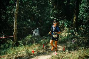 BIB: 
                            <button type="button" onclick="openModal(25721576)" class="btn btn-primary btn-sm float-right btn-popup" data-toggle="modal" data-target=".modal-high-quality">
                        <i class="fas fa-shopping-cart"></i> Add to Cart
                    </button>
                                            <button type="button" onclick="isThisMe(25721576, true)" class="btn btn-success btn-sm float-right btn-popup btn-isme hidden" data-toggle="tooltip" data-placement="bottom" title="นี่คือรูปของคุณใช่ไหม คลิกที่นี่เพื่อเอาเข้าอัลบั้ม">
                        <i class="fas fa-plus"></i> Add to album
                    </button>
                    <button type="button" onclick="isThisMe(25721576, false)" class="btn btn-warning btn-sm float-right btn-popup btn-isnotme hidden">
                        <i class="fas fa-ban"></i> Remove from album
                    </button>