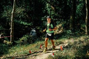 BIB: 
                            <button type="button" onclick="openModal(25694413)" class="btn btn-primary btn-sm float-right btn-popup" data-toggle="modal" data-target=".modal-high-quality">
                        <i class="fas fa-shopping-cart"></i> Add to Cart
                    </button>
                                            <button type="button" onclick="isThisMe(25694413, true)" class="btn btn-success btn-sm float-right btn-popup btn-isme hidden" data-toggle="tooltip" data-placement="bottom" title="นี่คือรูปของคุณใช่ไหม คลิกที่นี่เพื่อเอาเข้าอัลบั้ม">
                        <i class="fas fa-plus"></i> Add to album
                    </button>
                    <button type="button" onclick="isThisMe(25694413, false)" class="btn btn-warning btn-sm float-right btn-popup btn-isnotme hidden">
                        <i class="fas fa-ban"></i> Remove from album
                    </button>