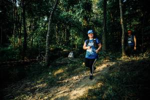 BIB: 
                            <button type="button" onclick="openModal(25627267)" class="btn btn-primary btn-sm float-right btn-popup" data-toggle="modal" data-target=".modal-high-quality">
                        <i class="fas fa-shopping-cart"></i> Add to Cart
                    </button>
                                            <button type="button" onclick="isThisMe(25627267, true)" class="btn btn-success btn-sm float-right btn-popup btn-isme hidden" data-toggle="tooltip" data-placement="bottom" title="นี่คือรูปของคุณใช่ไหม คลิกที่นี่เพื่อเอาเข้าอัลบั้ม">
                        <i class="fas fa-plus"></i> Add to album
                    </button>
                    <button type="button" onclick="isThisMe(25627267, false)" class="btn btn-warning btn-sm float-right btn-popup btn-isnotme hidden">
                        <i class="fas fa-ban"></i> Remove from album
                    </button>