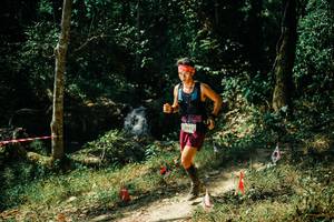 BIB: 
                            <button type="button" onclick="openModal(25719061)" class="btn btn-primary btn-sm float-right btn-popup" data-toggle="modal" data-target=".modal-high-quality">
                        <i class="fas fa-shopping-cart"></i> Add to Cart
                    </button>
                                            <button type="button" onclick="isThisMe(25719061, true)" class="btn btn-success btn-sm float-right btn-popup btn-isme hidden" data-toggle="tooltip" data-placement="bottom" title="นี่คือรูปของคุณใช่ไหม คลิกที่นี่เพื่อเอาเข้าอัลบั้ม">
                        <i class="fas fa-plus"></i> Add to album
                    </button>
                    <button type="button" onclick="isThisMe(25719061, false)" class="btn btn-warning btn-sm float-right btn-popup btn-isnotme hidden">
                        <i class="fas fa-ban"></i> Remove from album
                    </button>