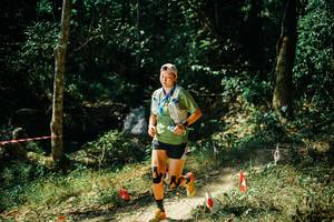 BIB: 
                            <button type="button" onclick="openModal(25719494)" class="btn btn-primary btn-sm float-right btn-popup" data-toggle="modal" data-target=".modal-high-quality">
                        <i class="fas fa-shopping-cart"></i> Add to Cart
                    </button>
                                            <button type="button" onclick="isThisMe(25719494, true)" class="btn btn-success btn-sm float-right btn-popup btn-isme hidden" data-toggle="tooltip" data-placement="bottom" title="นี่คือรูปของคุณใช่ไหม คลิกที่นี่เพื่อเอาเข้าอัลบั้ม">
                        <i class="fas fa-plus"></i> Add to album
                    </button>
                    <button type="button" onclick="isThisMe(25719494, false)" class="btn btn-warning btn-sm float-right btn-popup btn-isnotme hidden">
                        <i class="fas fa-ban"></i> Remove from album
                    </button>