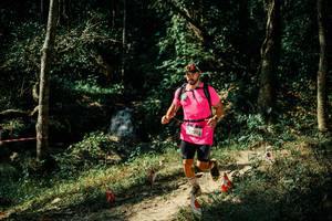 BIB: 
                            <button type="button" onclick="openModal(25682446)" class="btn btn-primary btn-sm float-right btn-popup" data-toggle="modal" data-target=".modal-high-quality">
                        <i class="fas fa-shopping-cart"></i> Add to Cart
                    </button>
                                            <button type="button" onclick="isThisMe(25682446, true)" class="btn btn-success btn-sm float-right btn-popup btn-isme hidden" data-toggle="tooltip" data-placement="bottom" title="นี่คือรูปของคุณใช่ไหม คลิกที่นี่เพื่อเอาเข้าอัลบั้ม">
                        <i class="fas fa-plus"></i> Add to album
                    </button>
                    <button type="button" onclick="isThisMe(25682446, false)" class="btn btn-warning btn-sm float-right btn-popup btn-isnotme hidden">
                        <i class="fas fa-ban"></i> Remove from album
                    </button>