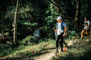 BIB: 
                            <button type="button" onclick="openModal(25684363)" class="btn btn-primary btn-sm float-right btn-popup" data-toggle="modal" data-target=".modal-high-quality">
                        <i class="fas fa-shopping-cart"></i> Add to Cart
                    </button>
                                            <button type="button" onclick="isThisMe(25684363, true)" class="btn btn-success btn-sm float-right btn-popup btn-isme hidden" data-toggle="tooltip" data-placement="bottom" title="นี่คือรูปของคุณใช่ไหม คลิกที่นี่เพื่อเอาเข้าอัลบั้ม">
                        <i class="fas fa-plus"></i> Add to album
                    </button>
                    <button type="button" onclick="isThisMe(25684363, false)" class="btn btn-warning btn-sm float-right btn-popup btn-isnotme hidden">
                        <i class="fas fa-ban"></i> Remove from album
                    </button>